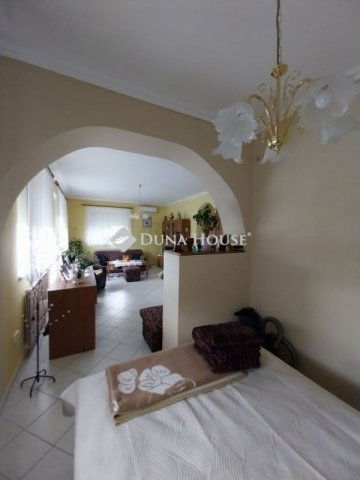 Eladó téglalakás, Budapesten, XVII. kerületben 114.9 M Ft