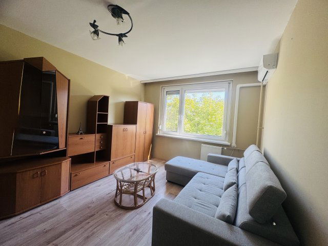 Eladó panellakás, Miskolcon, Szalag utcában 32.89 M Ft, 2 szobás