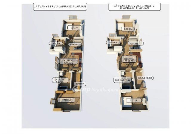 Eladó családi ház, Sarkadon 29.9 M Ft, 3 szobás