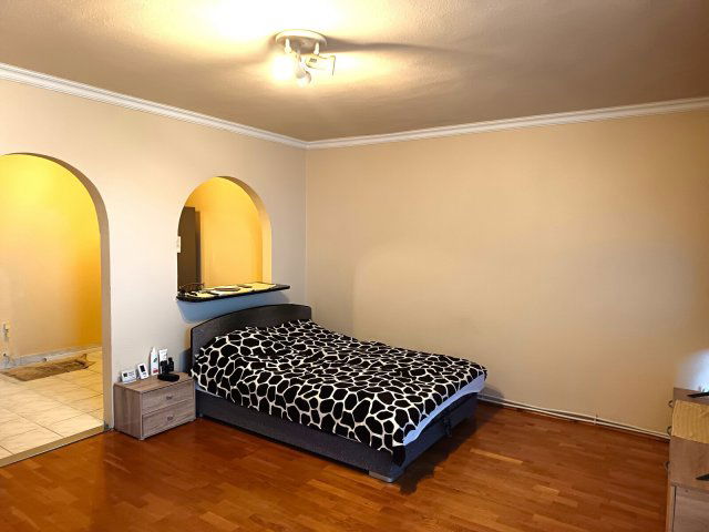 Eladó téglalakás, Nyíregyházán 31.99 M Ft, 1 szobás