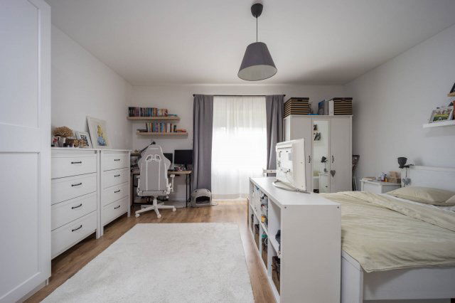 Eladó családi ház, Romhányon 32.9 M Ft, 3 szobás