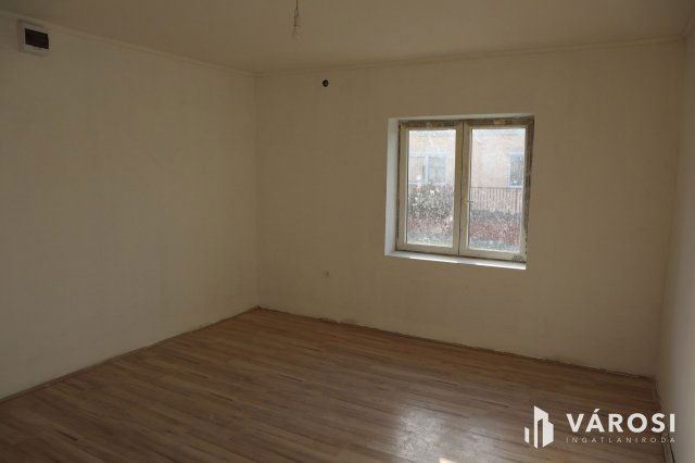 Eladó családi ház, Sátoraljaújhelyen 19.9 M Ft, 3 szobás