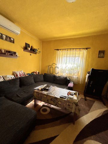 Eladó családi ház, Újszilváson 36.9 M Ft, 3 szobás