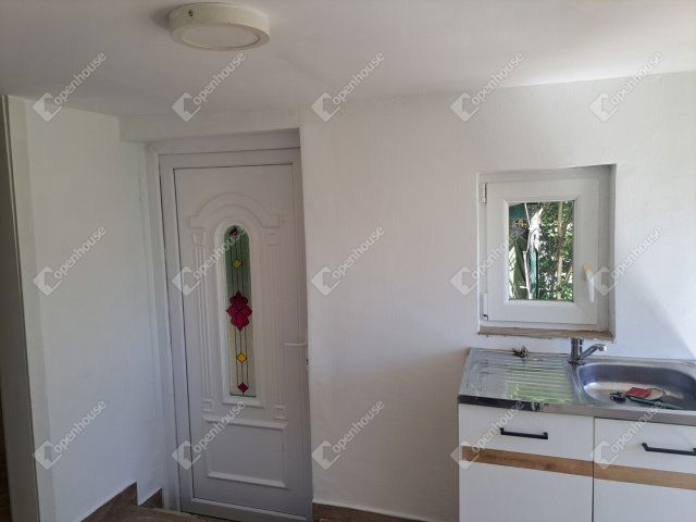 Eladó telek, Vámosszabadin 20.5 M Ft / költözzbe.hu