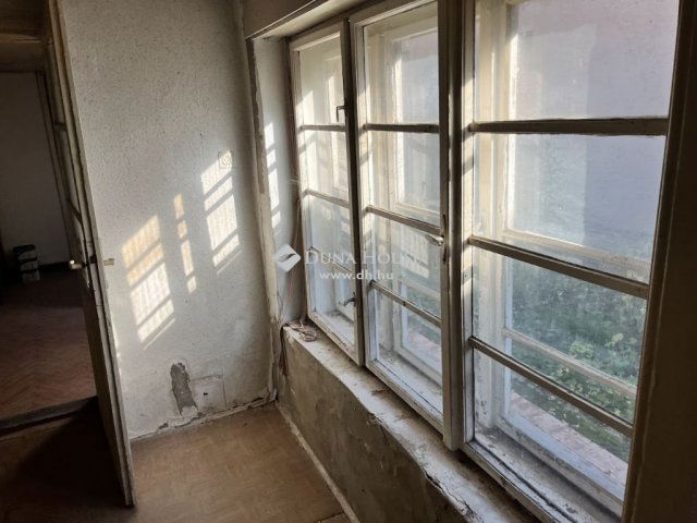 Eladó családi ház, Szigetváron 9.9 M Ft, 3+1 szobás