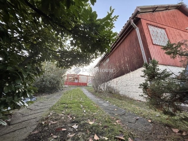 Eladó nyaraló, Erdőkertesen 44.9 M Ft, 1+2 szobás