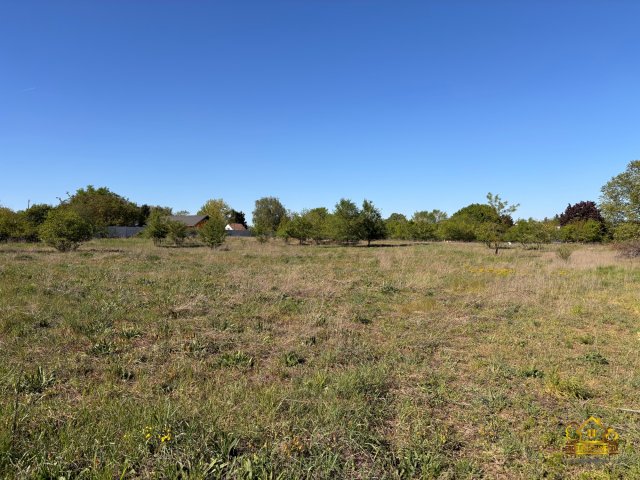 Eladó telek, Taksonyon 39.9 M Ft / költözzbe.hu