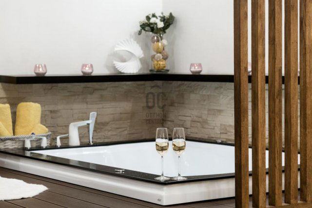 Eladó téglalakás, Budapesten, V. kerületben 117.36 M Ft