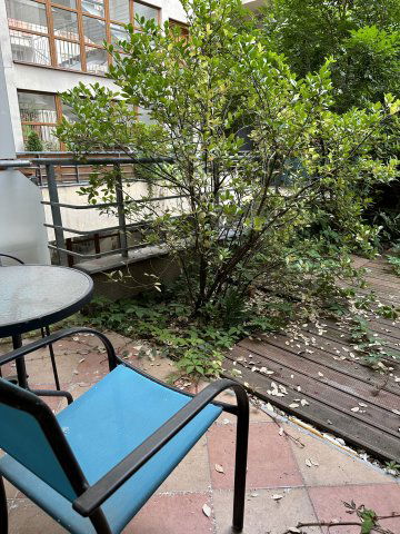 Kiadó téglalakás, albérlet, Budapesten, XIII. kerületben