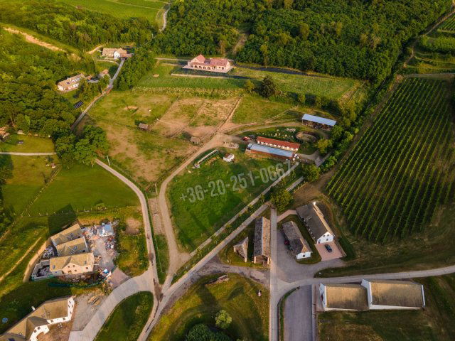 Eladó mezogazdasagi ingatlan, Szekszárdon 72 M Ft