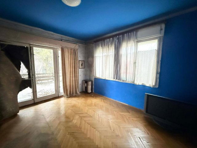 Eladó családi ház, Budapesten, XVI. kerületben 84.9 M Ft