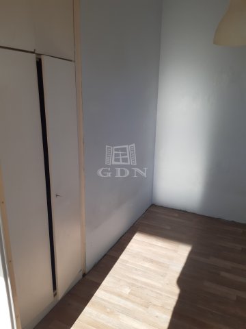 Eladó téglalakás, Budapesten, IV. kerületben 49 M Ft, 1+1 szobás