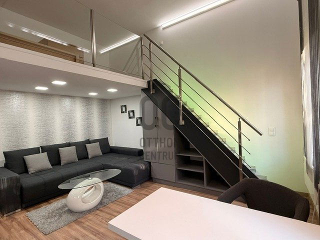 Eladó téglalakás, Budapesten, XIV. kerületben 56.5 M Ft