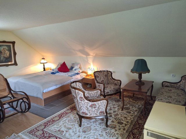 Eladó családi ház, Bicskén 105 M Ft, 4 szobás