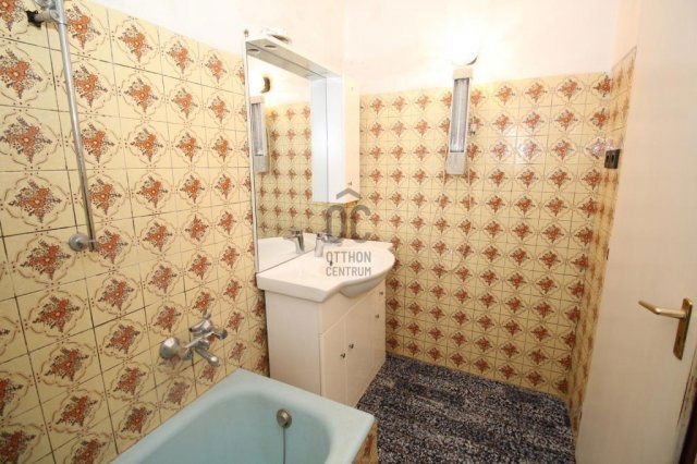 Eladó családi ház, Budapesten, XVII. kerületben 99.5 M Ft