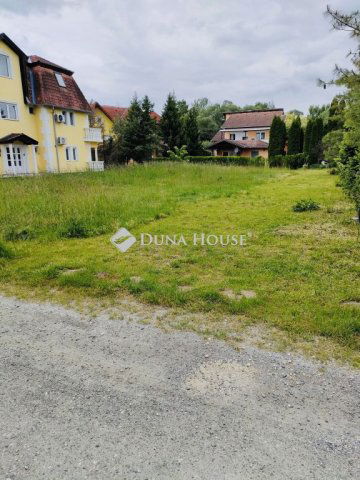 Eladó telek, Kehidakustányban 6.5 M Ft / költözzbe.hu