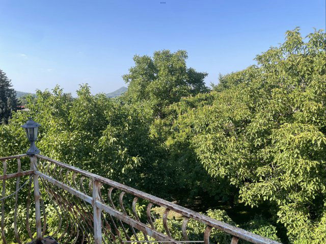 Eladó családi ház, Badacsonytomajon 149 M Ft, 6 szobás