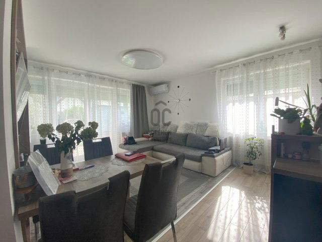 Eladó sorház, Gödön 120.9 M Ft, 4 szobás / költözzbe.hu