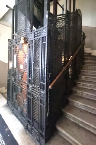 Eladó téglalakás, Budapesten, XIII. kerületben 90 M Ft, 3 szobás