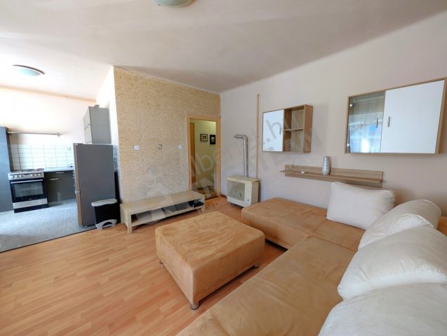 Kiadó téglalakás, albérlet, IX. kerületben, Vágóhíd utcában