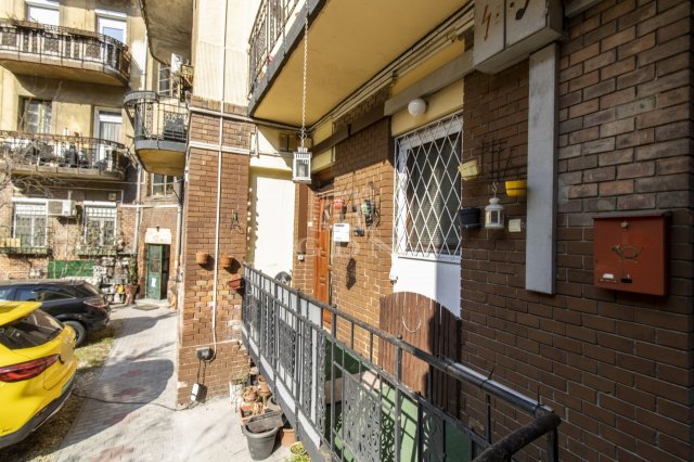 Eladó téglalakás, Budapesten, VIII. kerületben 64.9 M Ft