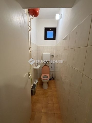 Eladó családi ház, Fóton 103.5 M Ft, 4 szobás