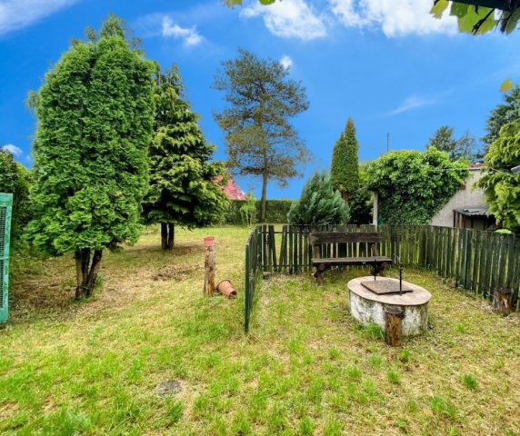 Eladó nyaraló, Alsózsolcán 9.45 M Ft, 1 szobás