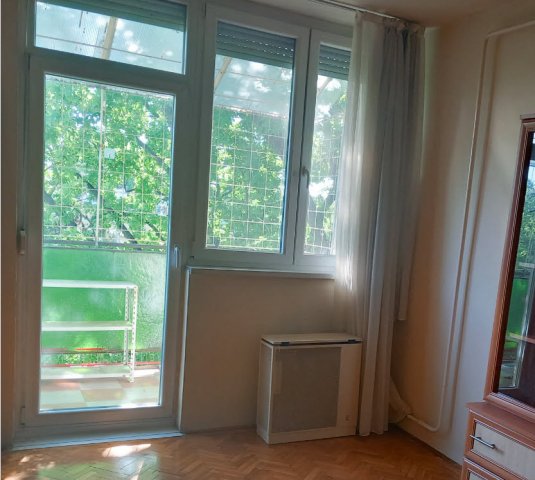 Eladó téglalakás, Debrecenben 49 M Ft, 1 szobás