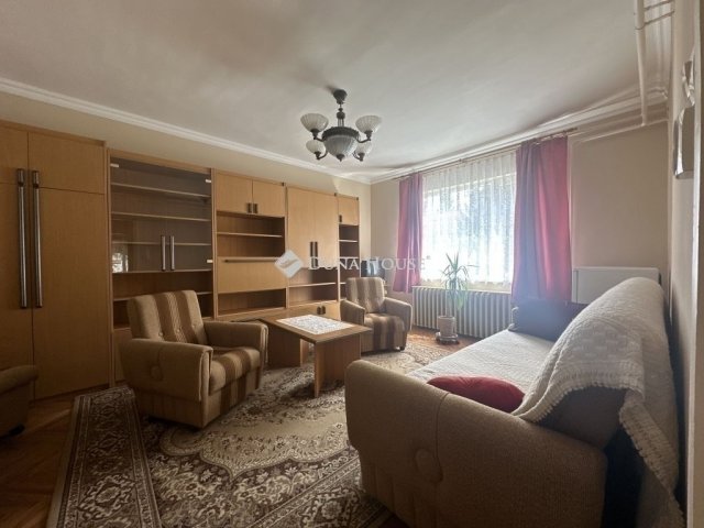 Eladó családi ház, Budapesten, XVII. kerületben 84.9 M Ft