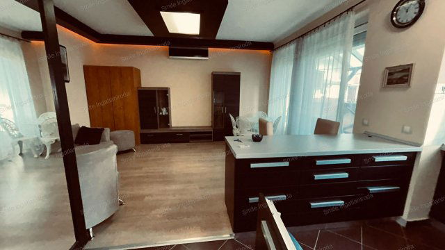 Eladó téglalakás, Nyíregyházán 42.9 M Ft, 2 szobás