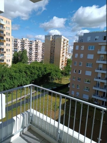 Kiadó téglalakás, albérlet, X. kerületben, Zágrábi utcában