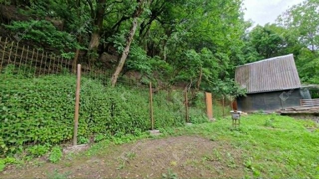 Eladó telek, Dunaalmáson 16.9 M Ft / költözzbe.hu