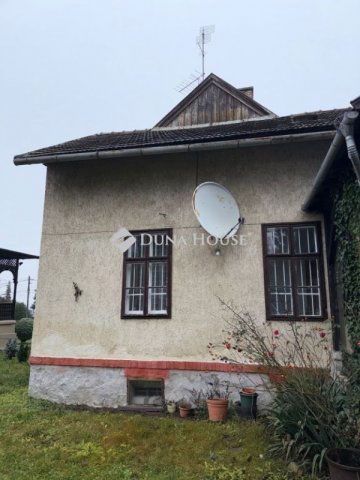 Eladó családi ház, Sopronban 150 M Ft, 3 szobás