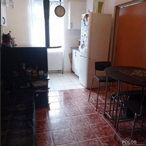 Eladó családi ház, Sopronban 73.9 M Ft, 3 szobás