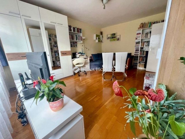 Eladó téglalakás, Budapesten, XIII. kerületben 64.99 M Ft