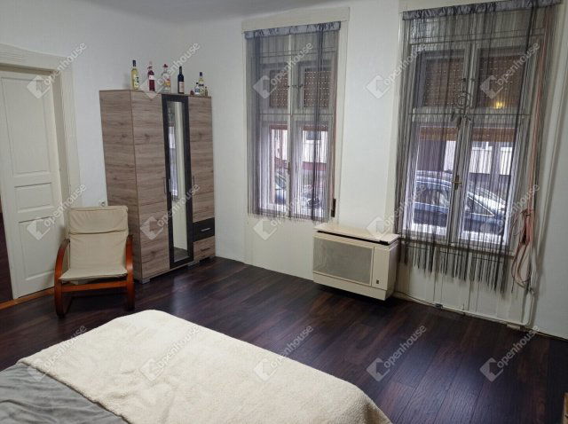 Eladó családi ház, Zalaegerszegen 44.9 M Ft, 3 szobás