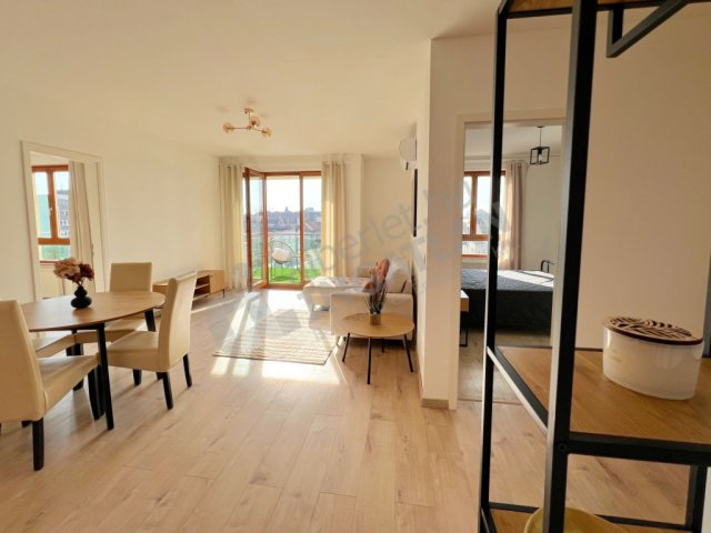 Kiadó téglalakás, albérlet, XIII. kerületben, Bessenyei utcában