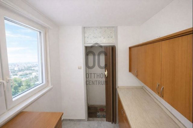 Eladó panellakás, Hódmezővásárhelyen 28.9 M Ft, 2 szobás