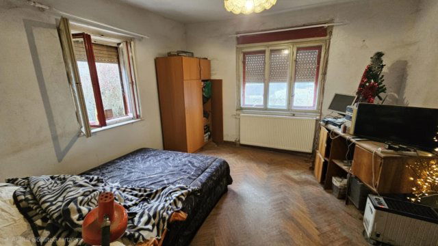 Eladó családi ház, Nagykátán 28.99 M Ft, 2+1 szobás