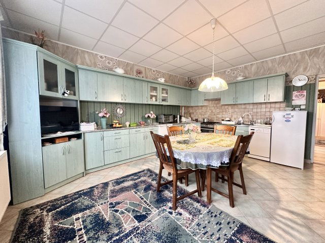 Eladó családi ház, Marcaliban, Noszlopy Gáspár utcában