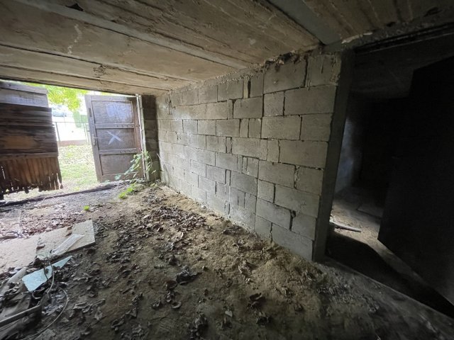 Eladó családi ház, Dudaron 10.9 M Ft, 3+1 szobás