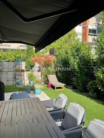 Eladó téglalakás, Pécsett 149 M Ft, 3 szobás