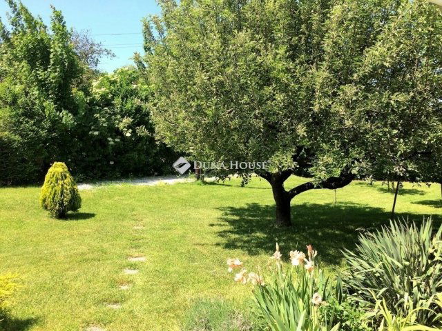 Eladó családi ház, Balatonvilágoson 149.9 M Ft, 4 szobás