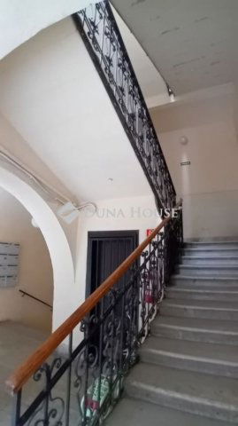 Eladó iroda, Budapesten, II. kerületben 210 M Ft, 2 szobás