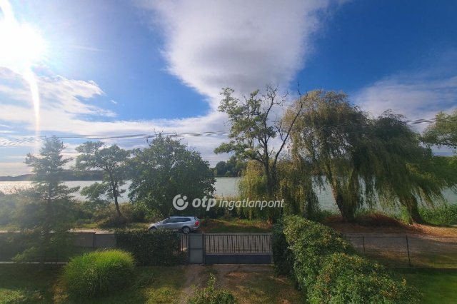 Eladó családi ház, Dömsödön 99.9 M Ft, 3+1 szobás