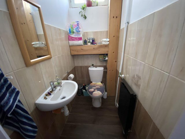 Eladó családi ház, Nagyatádon 52 M Ft, 3 szobás