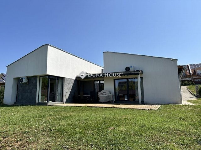 Eladó családi ház, Kozármislenyen 149 M Ft, 4 szobás