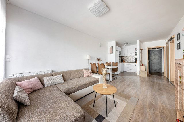 Eladó téglalakás, Budapesten, XIII. kerületben 94.9 M Ft