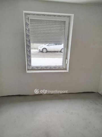 Eladó ikerház, Mohácson 15.9 M Ft, 2 szobás