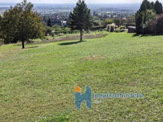 Eladó mezogazdasagi ingatlan, Cserszegtomajon 64 M Ft